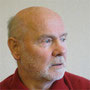 Gerold Leitner
