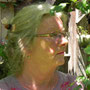 Ursula Quast