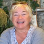 Brigitte Eckl