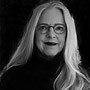 Margareta Hönickl