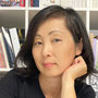 Misao Akamatsu