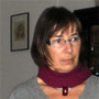 Elisabeth Steinegger