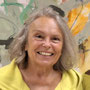 Gerlinde Mair-Heinschink