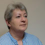 Monika Breitenfellner