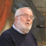 Pino Bonanno