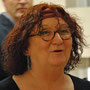 Ildiko Jell