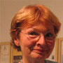 Ehrentraud Gasser