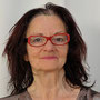 Renate Moran
