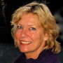 Anne-Bé Talirz