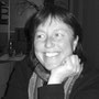 Johanna Fessl