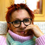 Ewa Hanushevsky