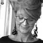 Margit Kasimir