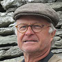 Richard Wall