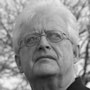 Franz Kühtreiber