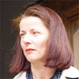 Constance Ferdiny