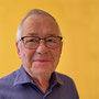 Rudolf Prinz