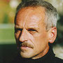 Günter Giselher Krenner