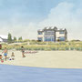 renderings by Jeffrey Ryan Schwaiger