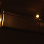'Lighttube" for Robert Beyer Apt, NYC