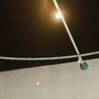 Lighting Apparatus (lobby), LaMotte Photography, San Francisco