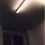 designed for association with natural light