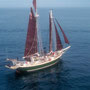 The Inland Seas Schoolship