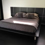 Bed Two