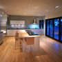 Poggenpohl, Gaggenau, Sub-Zero, Dornbracht
