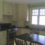 Colonial Kitchen, Sandy Bargiel collaboration