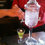 absinthe