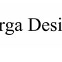 "Virga Design" is a federally registered trademark