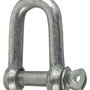 Schäkel