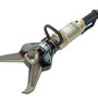 Hydraulische Schere