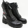 Feuerwehrstiefel