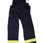 Feuerwehrhose