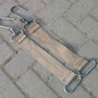 Schlauchhalter