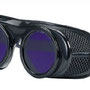 Schutzbrille