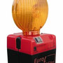 Euroblitz-Lampe