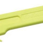 Gurtmesser
