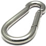 Karabinerhaken