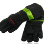 Feuerwehrhandschuhe