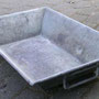 Schuttmulde