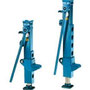 Hydraulische Winde - Büffelheber