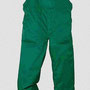 Schutzhose