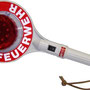 Feuerwehrkelle