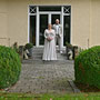 Hochzeitsfotograf Bielefeld
