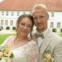 Hochzeitsfotograf Bielefeld