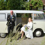 Hochzeitsfotograf Bielefeld
