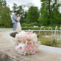 Hochzeitsfotograf Bielefeld