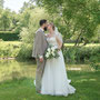 Hochzeitsfotograf Bielefeld
